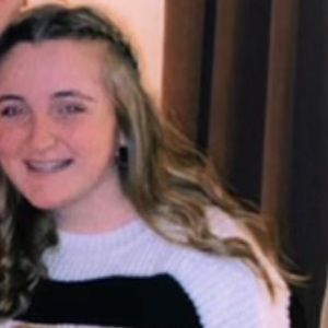 Meet your Posher, Maci